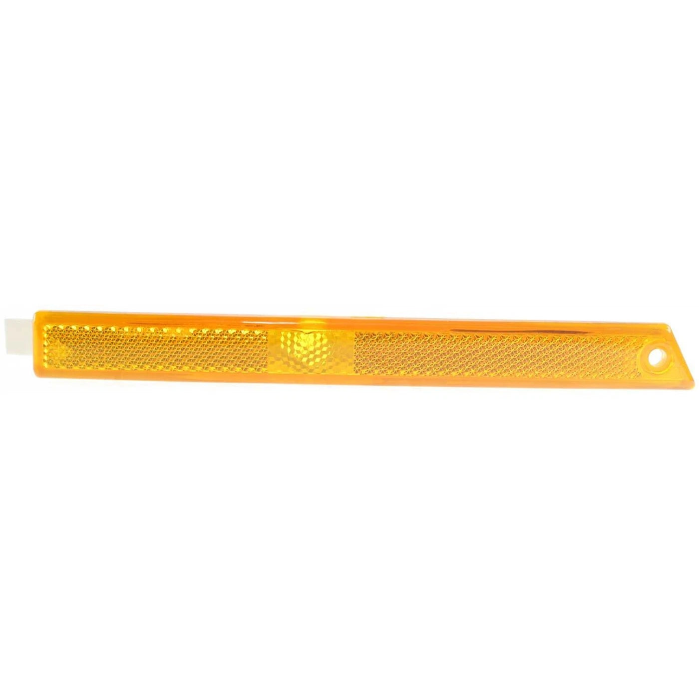 Side Marker Corner Lamp for Oldsmobile (1990-1999)