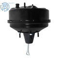 Power Brake Booster for Chevy Silverado GMC Sierra 1500 (1999–2002)