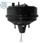 Power Brake Booster for Chevy Silverado GMC Sierra 1500 (1999–2002)