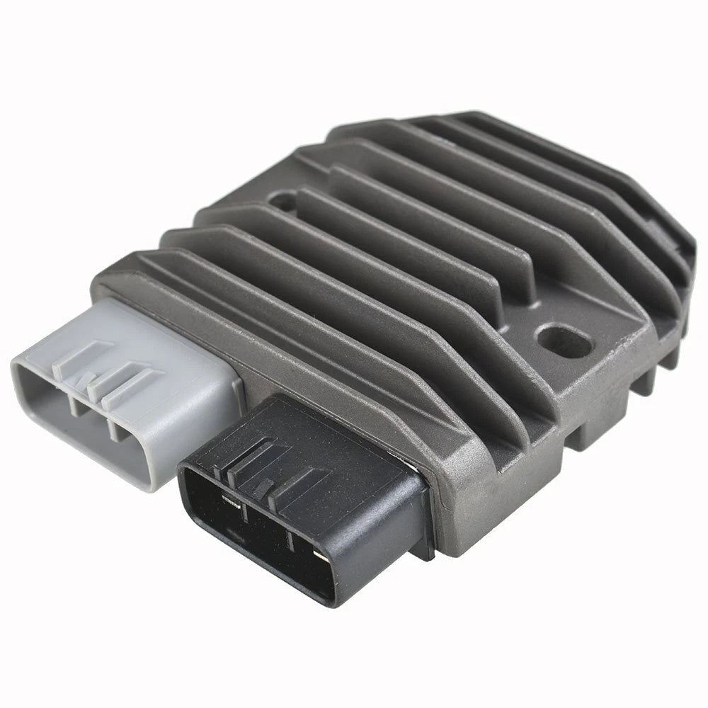 Voltage Rectifier Regulator for Kawasaki Ninja ZX10R ZX14 (2004–2013)