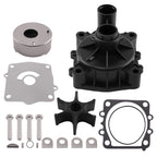 Impeller Kit for Yamaha 150-250HP 4 Stroke (2002-2015)