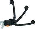 Front Brake Lever for Honda 150-450cc (2002–2023)