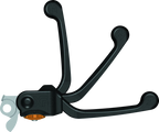 Front Brake Lever for Honda 150-450cc (2002–2023)