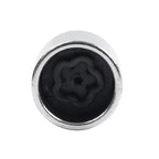 Wheel Lock Key Lug Nuts for Ford Mustang F-150 (2015–2023)