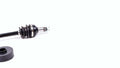 Front Left CV Axle Drive Shaft for Arctic Cat 650 (2006–2011) 0502-813 1502-345