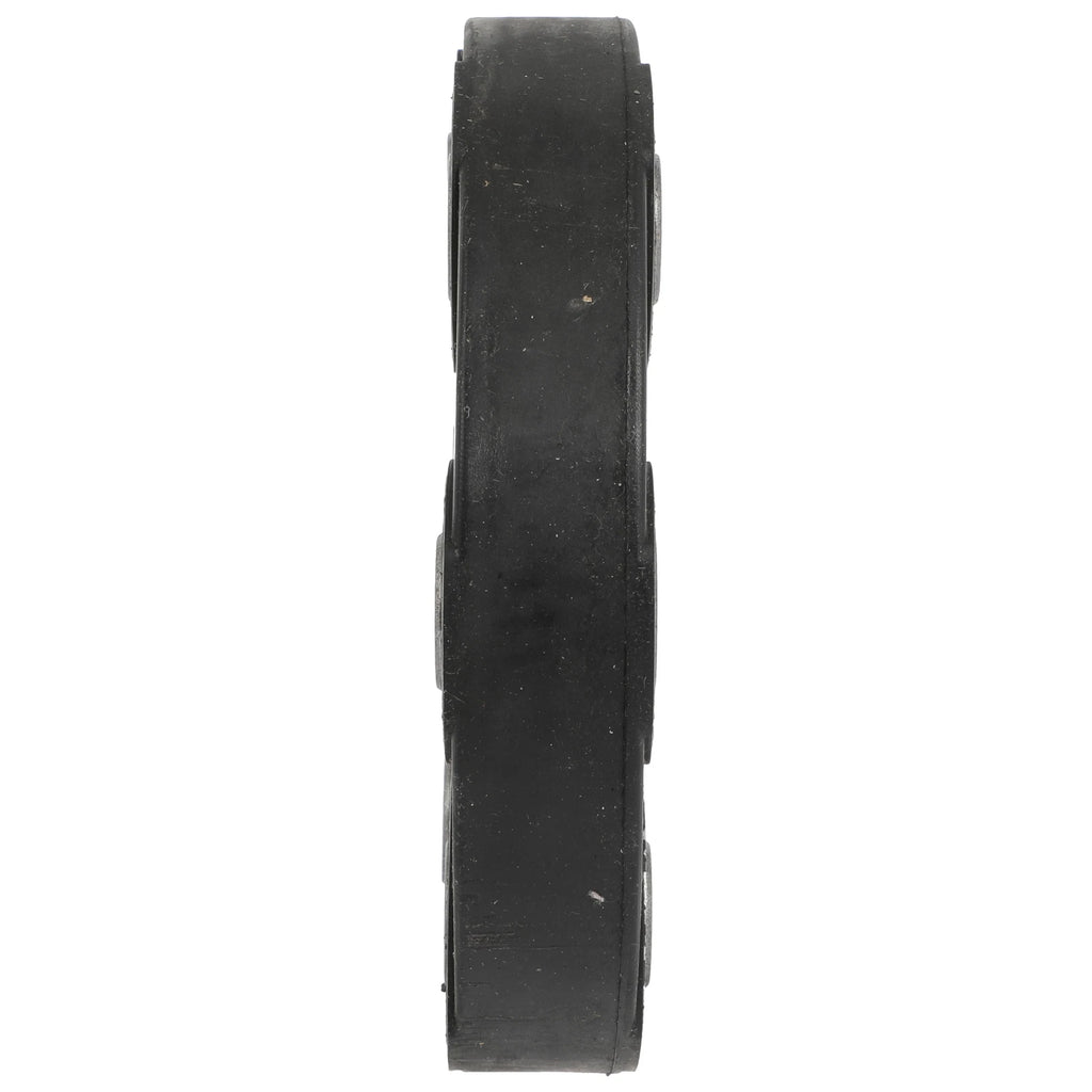 Driveshaft Coupler Flex Joint for Mercedes-Benz 280SE (1970–1971)