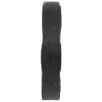 Driveshaft Coupler Flex Joint for Mercedes-Benz 280SE (1970–1971)
