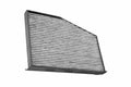 Genuine OEM Cabin Air Filter for VW Passat, Jetta, CC, Eos, Beetle (2006–2019) 1K1819669