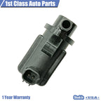 Carbon Canister Purge Valve for Nissan Armada (2005-2015)
