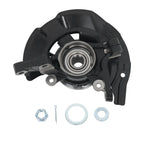 Steering Knuckle Assembly for Hyundai Sonata (2011) Front Left