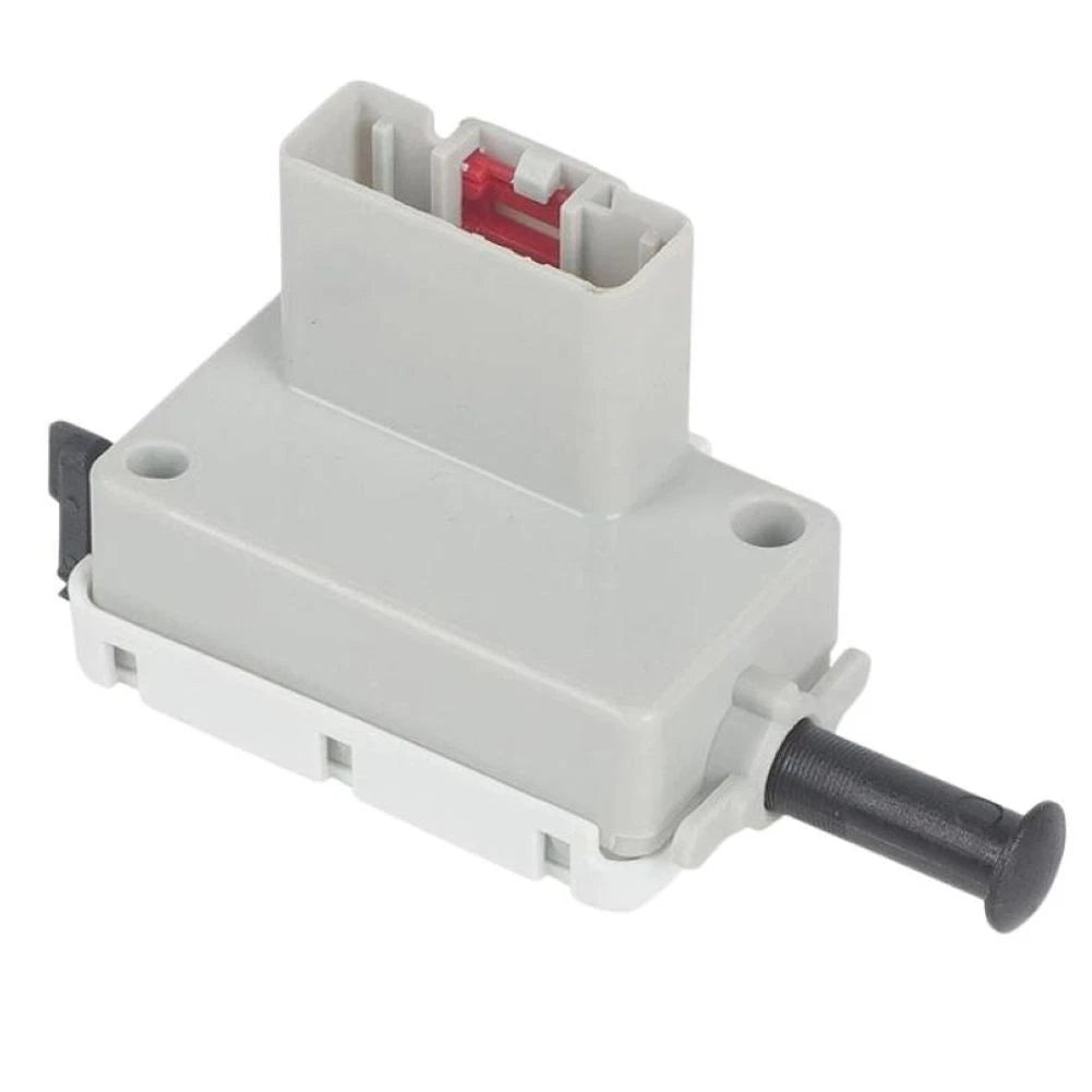 Brake Stoplight Switch for Chrysler Dodge (1999–2009) OE 56045043AE 05083344AA