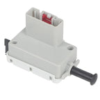 Brake Stoplight Switch for Chrysler Dodge (1999–2009) OE 56045043AE 05083344AA