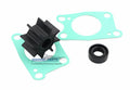 Water Pump Impeller Service Kit for Honda Outboard BF5A (5hp) 06192-ZV1-C00