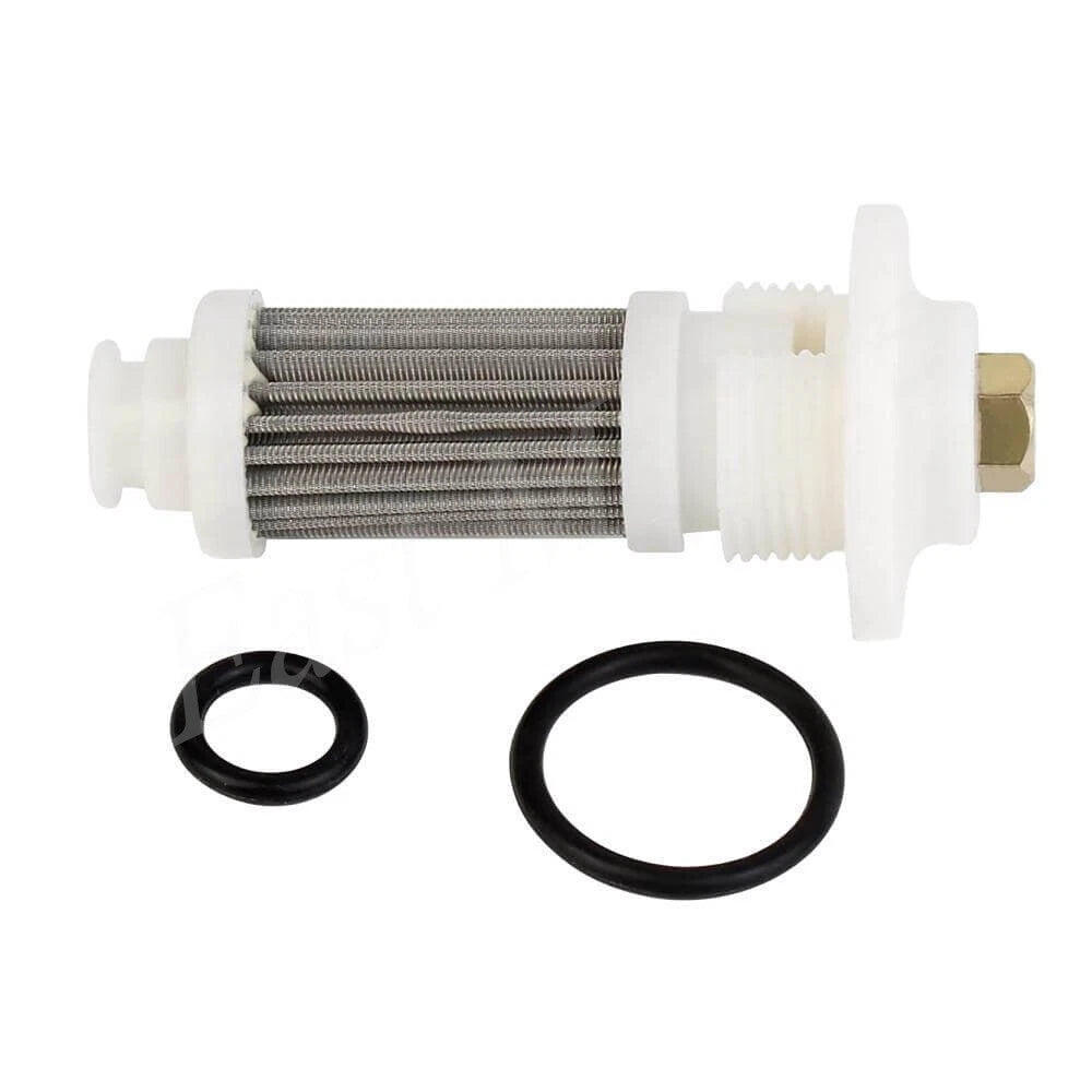 Oil Filter for Yamaha F9.9 T9.9 HP (6G8-13440-00, 825467A1, 18-7901)