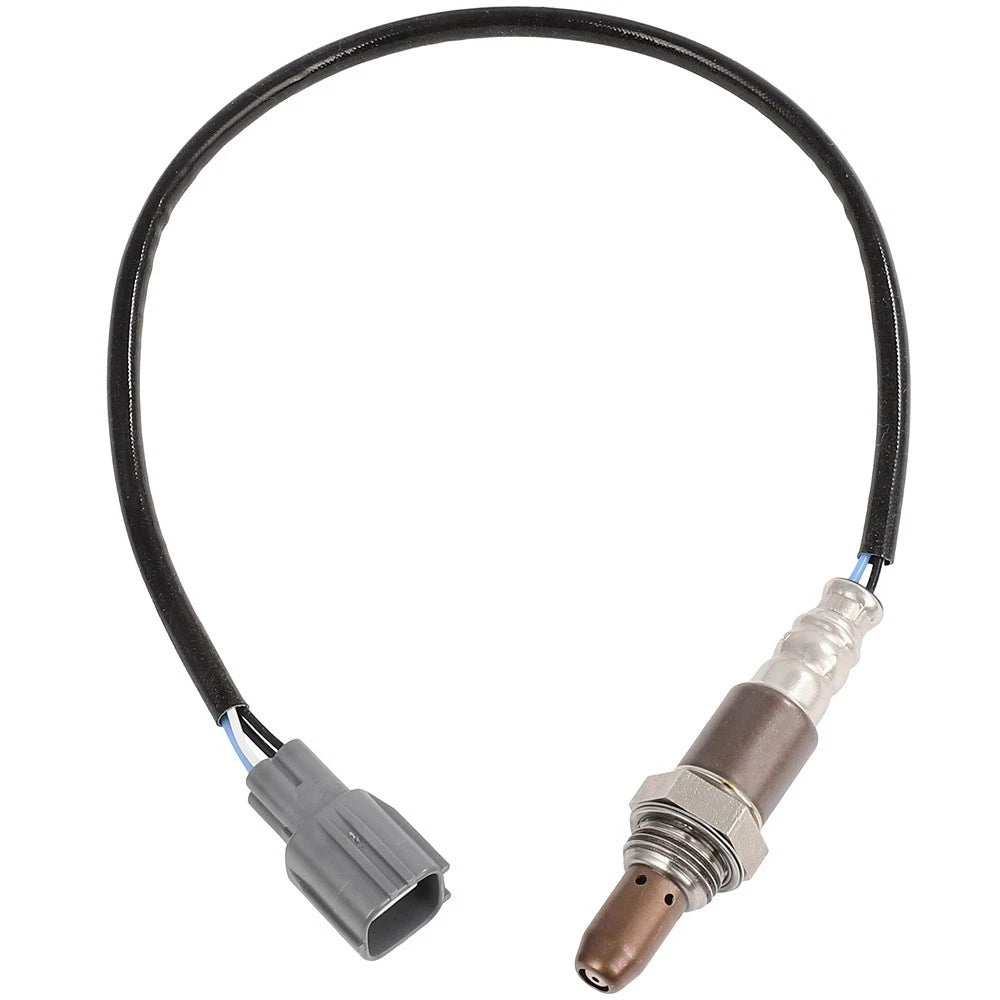 Oxygen O2 Sensor for Toyota Matrix, Corolla, Camry, Sienna, Lexus RX350, ES350
