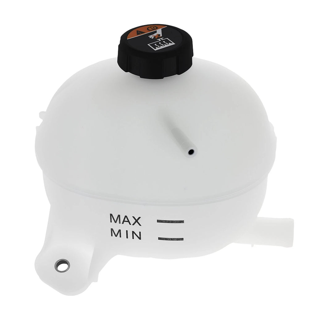 Coolant Expansion Tank for Hyundai Tucson Kia Sportage (2018–2021)