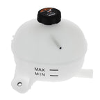 Coolant Expansion Tank for Hyundai Tucson Kia Sportage (2018–2021)