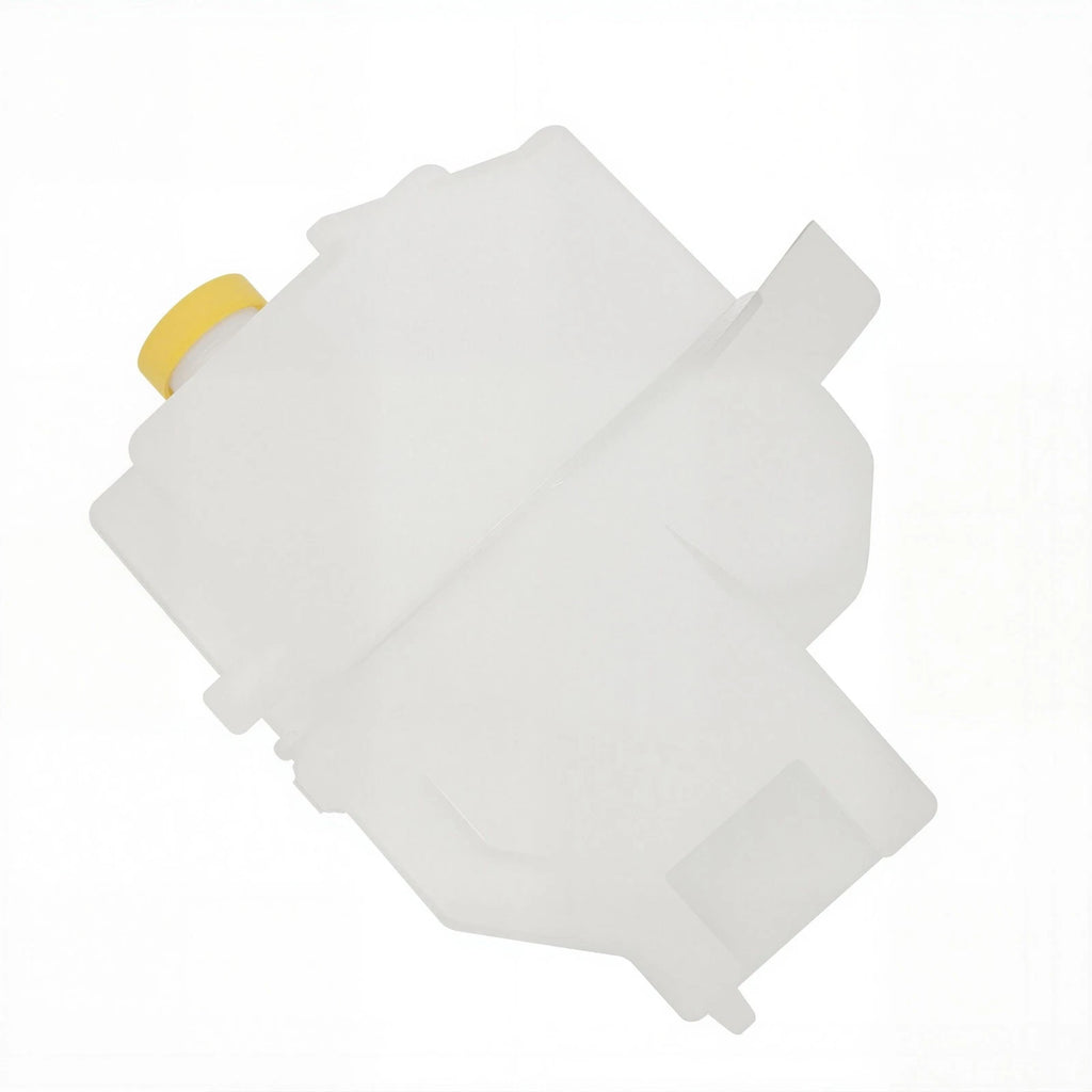 Coolant Radiator Overflow Reservoir for Nissan Maxima (2000–2003) 603-505