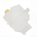 Coolant Radiator Overflow Reservoir for Nissan Maxima (2000–2003) 603-505