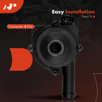 Electric Water Pump for Ford Focus (2015-2018)