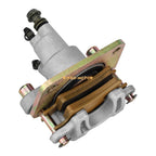 Rear Brake Caliper & Pads for Polaris Magnum 325 330 500 Xpedition 325 425 (2001–2006)