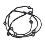 Engine Valve Cover Gasket for Nissan Almera Sentra (2000-2006)