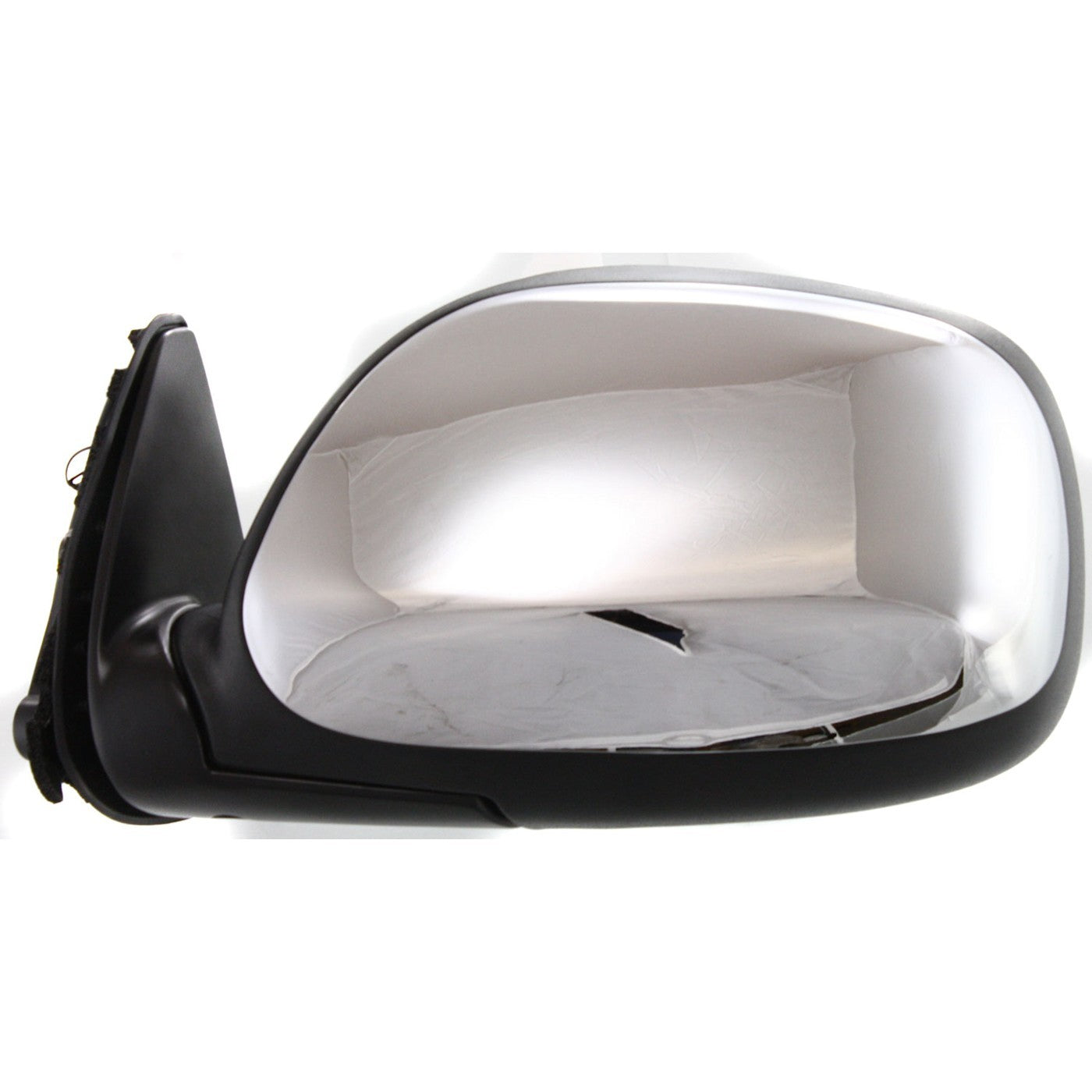 Mirror Set for Toyota Tundra (2000–2006) Access Cab/Regular Cab