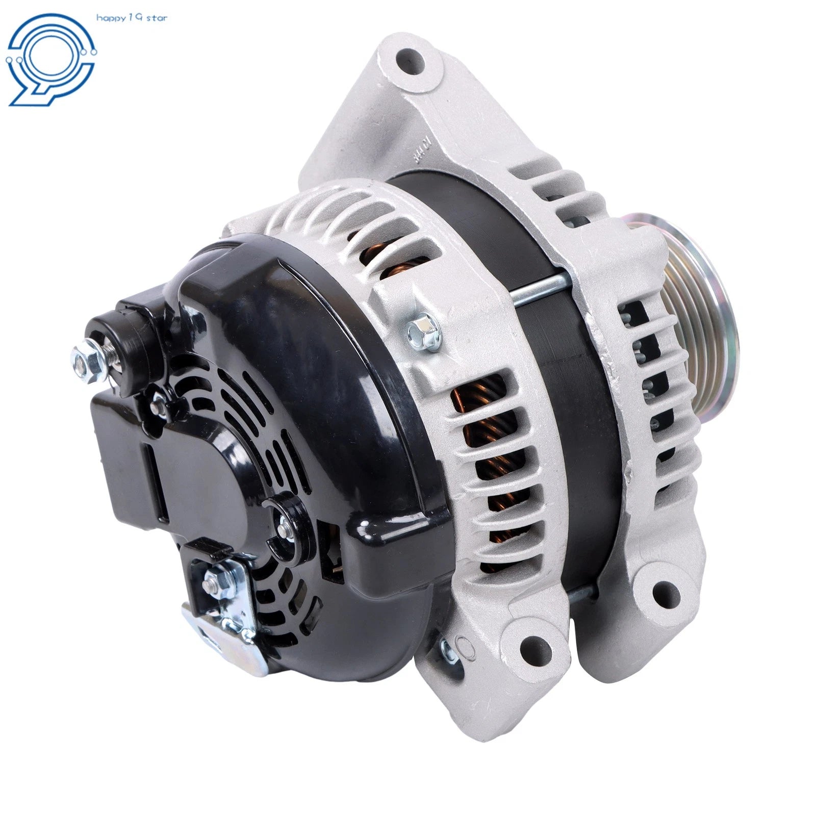 Alternator for Honda CR-V (2007–2011) 2.4L 31100RTA023 13980