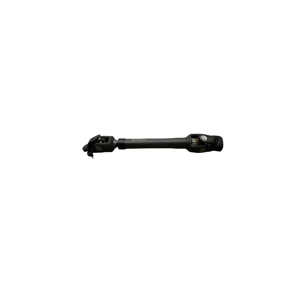 Steering Column Intermediate Shaft 1x for Hyundai Elantra (2011–2016)