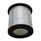 Air Filter Element for Yamaha FZ700 (1987), FZ750 (1985–1994), TDM850 (1991–2001), BT1100 (2002–2006)