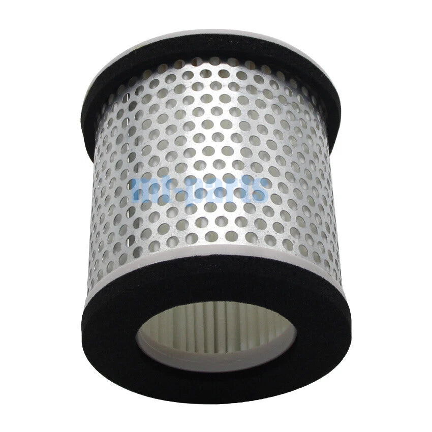 Air Filter Element for Yamaha FZ700 (1987), FZ750 (1985–1994), TDM850 (1991–2001), BT1100 (2002–2006)