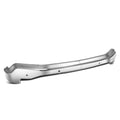 Front Bumper Impact Bar for GMC Sierra 1500 Limited (2022–2026)