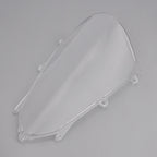 Windshield for Honda CBR250RR (2023–2024) A9