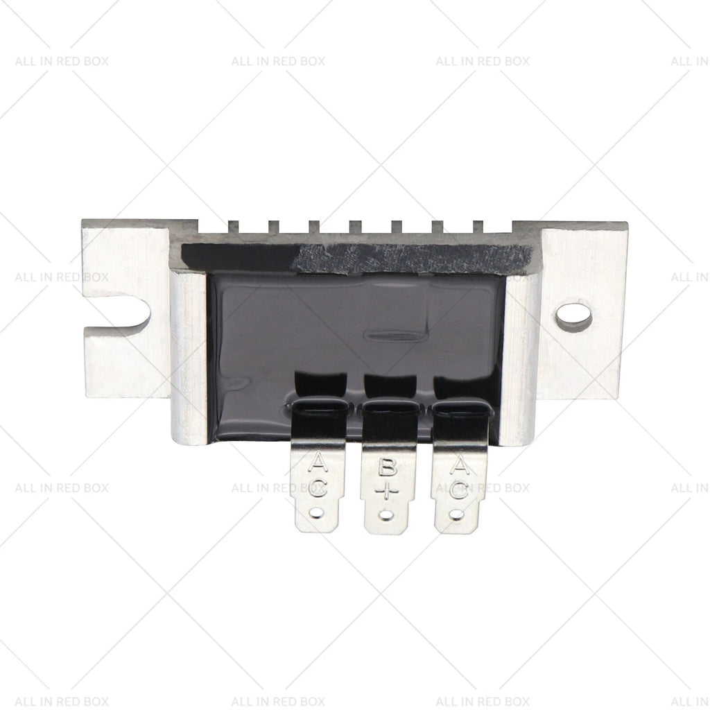 Voltage Regulator for Kawasaki FH & FX Series Engines (21066-7011)