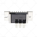 Voltage Regulator for Kawasaki FH & FX Series Engines (21066-7011)