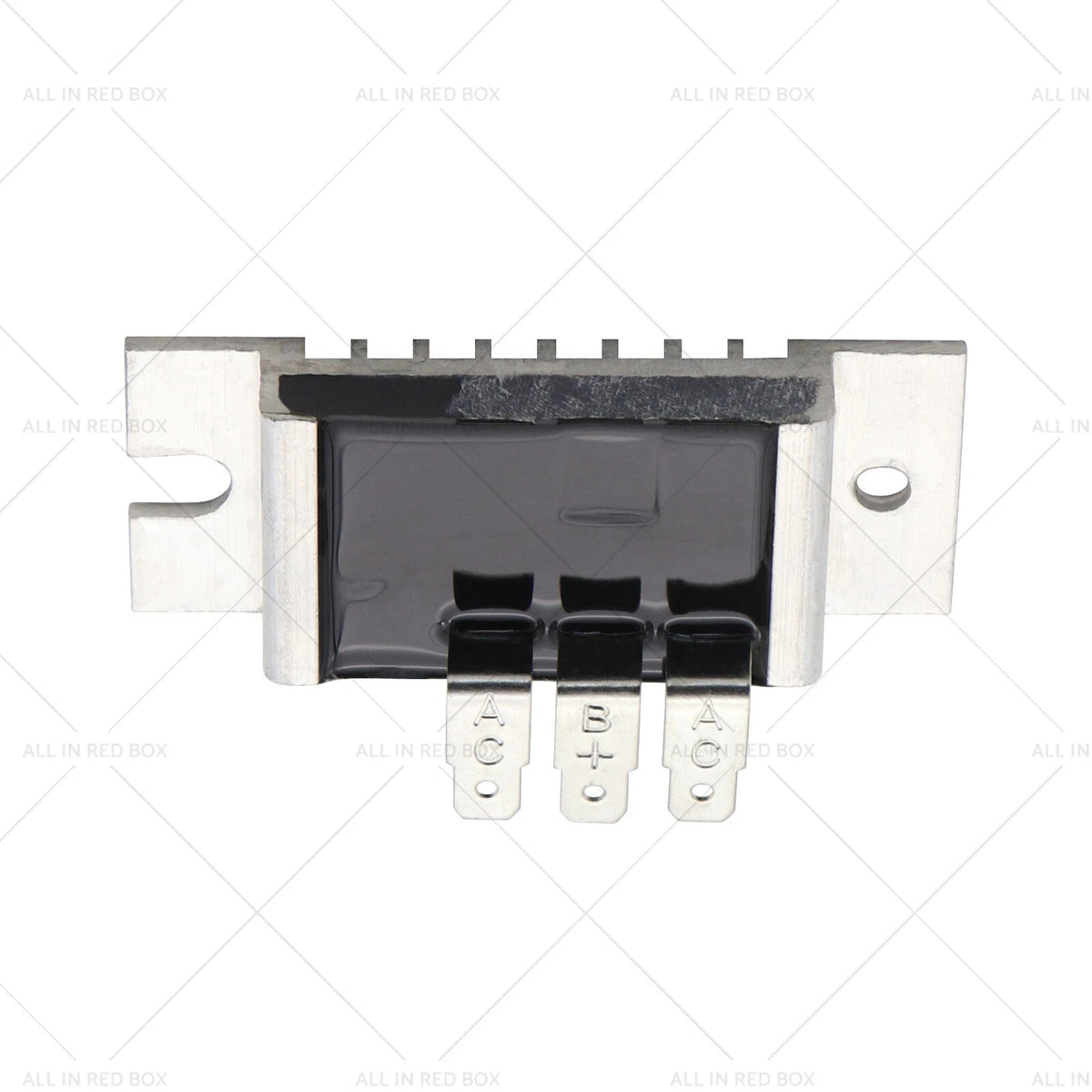 Voltage Regulator for Kawasaki FH & FX Series Engines (21066-7011)