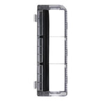 Main Brush Guard for ECOVACS DEEBOT 930 DG36 DN55 DN33 DN36 DN56 DN520