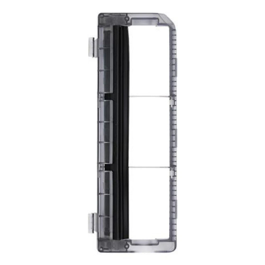 Main Brush Guard for ECOVACS DEEBOT 930 DG36 DN55 DN33 DN36 DN56 DN520