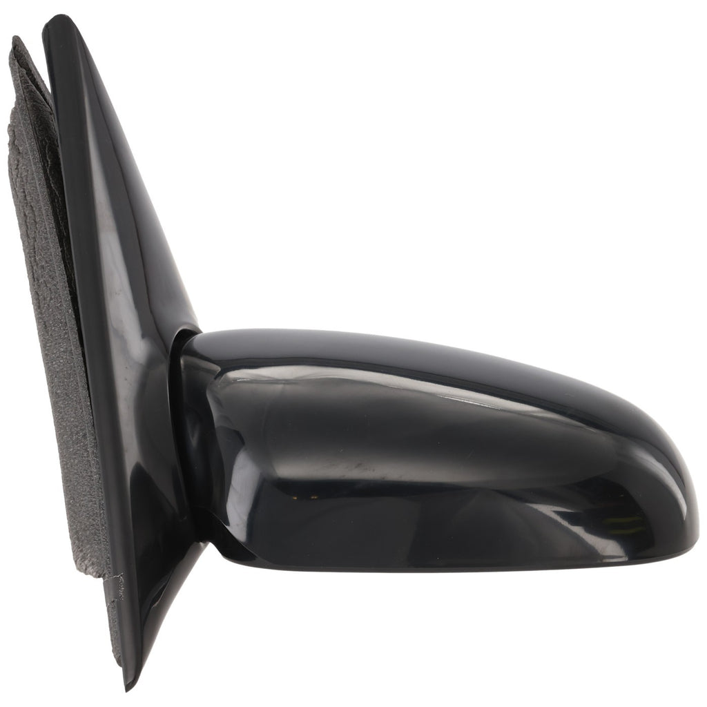 Set of 2 Mirrors for Chevy Olds Classic