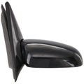 Set of 2 Mirrors for Chevy Olds Classic