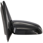 Set of 2 Mirrors for Chevy Olds Classic