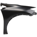 Fender for Toyota Prius (2023–2024) Front Driver and Passenger Side