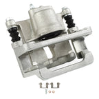 Rear Left Brake Caliper for Chevrolet Colorado, GMC Canyon (2015–2020)