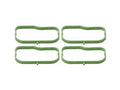 Intake Manifold Gasket Set for Mazda 3 2.0L 2012–2018 (JK433TT)