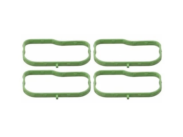 Intake Manifold Gasket Set for Mazda 3 2.0L 2012–2018 (JK433TT)