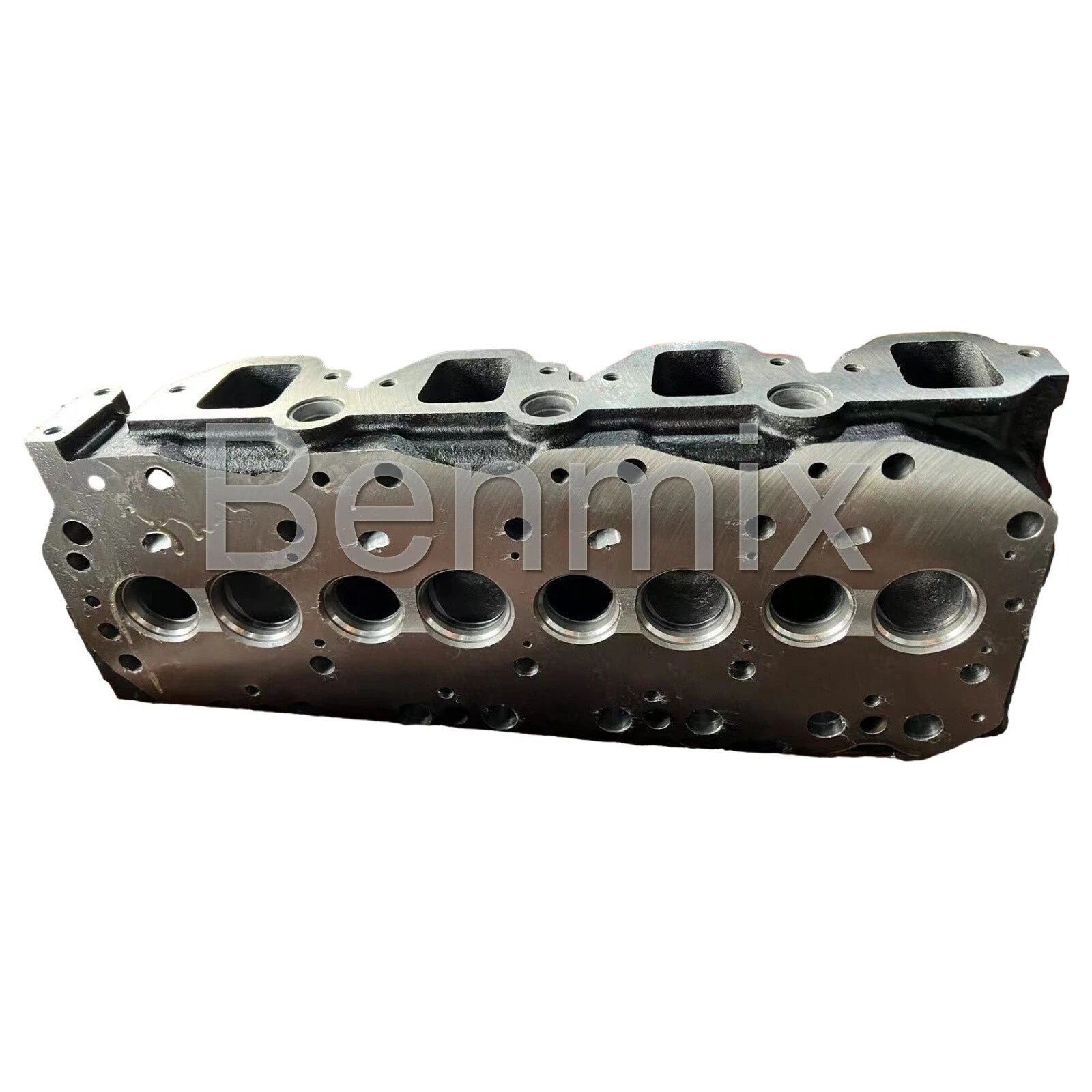 Bare Cylinder Head for Nissan QD32 (1990–1999) 11041-6T700
