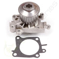 Timing Belt Water Pump Kit for Mitsubishi Lancer ES (2002–2007)