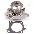Timing Belt Water Pump Kit for Mitsubishi Lancer ES (2002–2007)