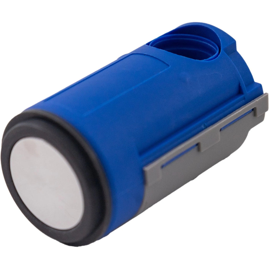Parking Assist Sensors for Front or Rear (Set of 2)