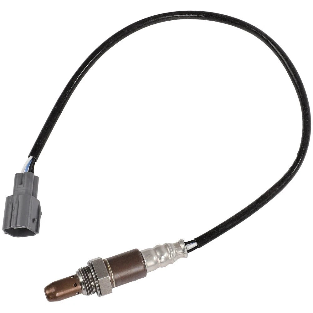 Oxygen O2 Sensor Set for Toyota Camry RAV4 (2006–2008) 2.4L